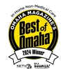 Omaha | Home Care | True North Home Care