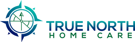 Omaha | Home Care | True North Home Care