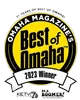 Omaha | Home Care | True North Home Care
