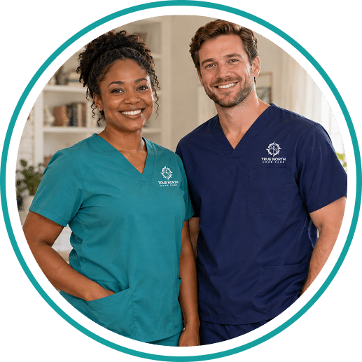 Home Care Careers in Omaha with True North Home Care