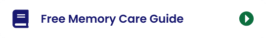 Omaha | Home Care | True North Home Care