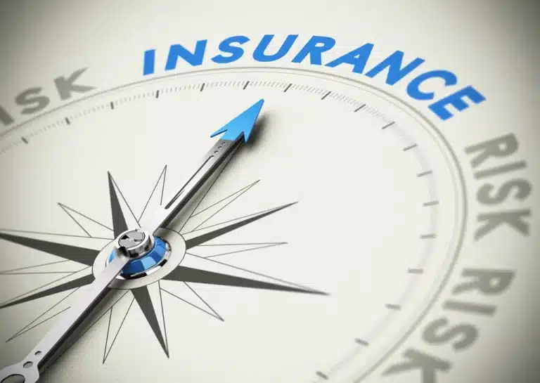 Is your Long Term Care Insurance Saving You Money?