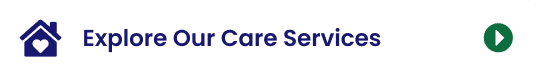 Omaha | Home Care | True North Home Care